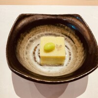 鮨まえだ - 