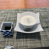 日本食 雅庭 - 