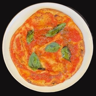 コウジ&コー イタリアン_2