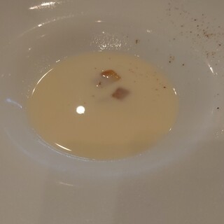 キッチンスヌーグ_0