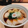 上星商店 横浜シンフォステージ店