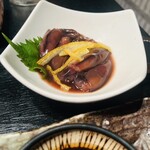 地鶏とお酒×完全個室 鳥心はなれ - 