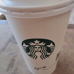 スターバックスコーヒー - 
