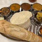 サウスパーク 浅草店 - 