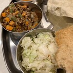 サウスパーク 浅草店 - 