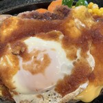 ウエストウッド - 