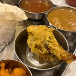 サウスパーク 浅草店 - 