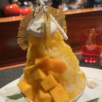 ラトリエ ドゥ ジョエル・ロブション - 