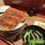 麟 - 料理写真: