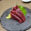 海鮮料理 ぐろっと