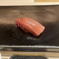 渋谷 鮨らぼ - 