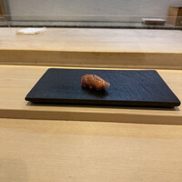 つきじ鈴富 ホテルニューオータニ店 - 