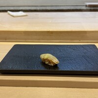 つきじ鈴富 ホテルニューオータニ店 - 