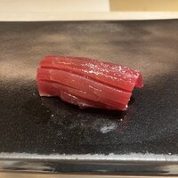 渋谷 鮨らぼ - 