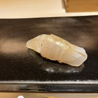 渋谷 鮨らぼ - 