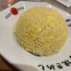 らーめん チョンマゲ 大阪梅田店