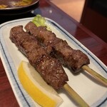 登起波分店  登  - 