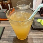 あげづき - 