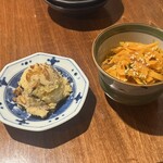 酒と肴 ひらの - 