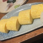 酒と肴 ひらの - 