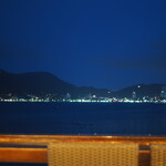 Sunshine View Restaurant - 