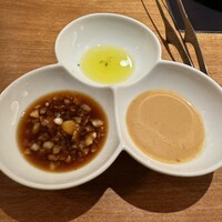 しゃぶしゃぶ KINTAN 代官山本店 - 