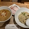 麺屋 周郷 神田店