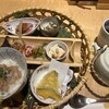 おばんざい・炙り焼き・酒 菜な 渋谷マークシティ店