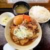 もつ焼ウッチャン 池尻大橋店