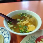 神香園 ふじた - 