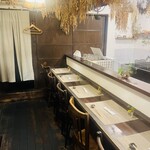 つよしのコロッケ本舗 - 