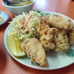 神香園 ふじた - 