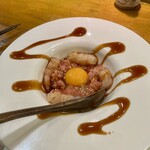 Manaita no Ue no Sakana Chiba Ten - 