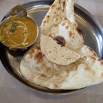 インドラ マハール - 