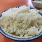 神香園 ふじた - 