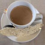 インドラ マハール - 