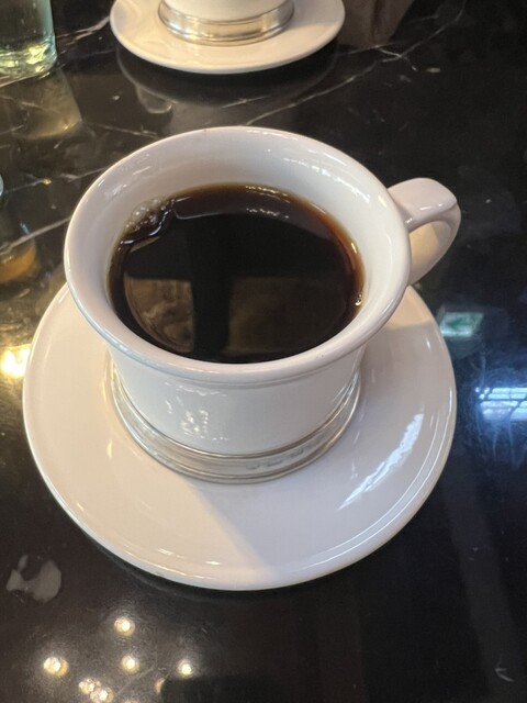 TORIBA COFFEE KYOTO photo 3