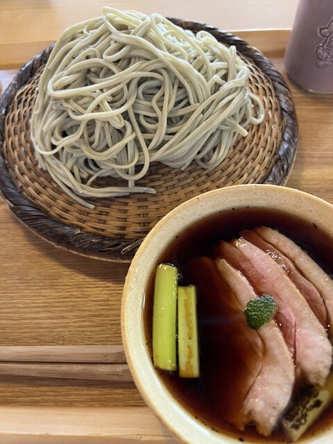 こんにちわんこそば Amazon.co.jp: こんにちワニ (わははは！ことばあそびブック) 電子書籍