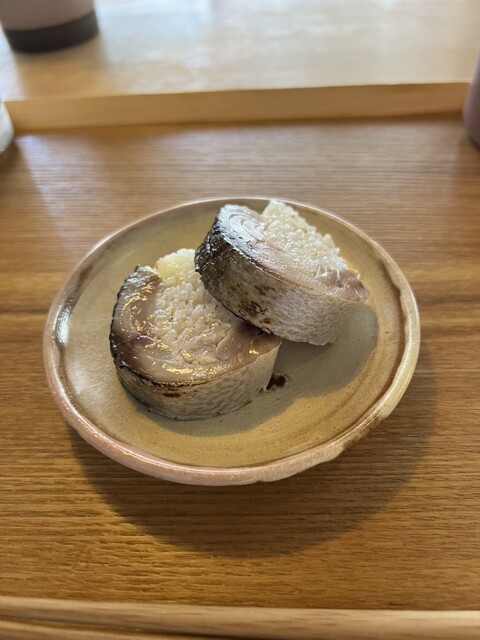 そのば - 五条（京都市営）/そば | 食べログ