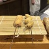 串徳 - 