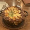 Cafe&Dining Cheese Cheese Worker 千葉店