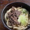 キッチン 喰らう - 料理写真: