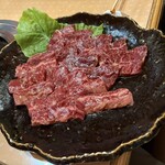 焼肉 吉田 - 