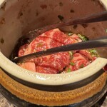 春香伝 - 