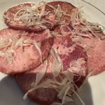 春香伝 - 