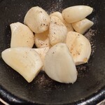 春香伝 - 