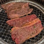春香伝 - 料理写真: