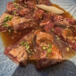 春香伝 - 
