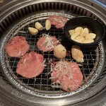 春香伝 - 