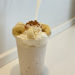 ジャパニーズアイス櫻花 - 